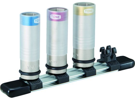 �ڤ����󤻡�TONE �ץ��ȥƥ������դ�����ѥ����������ۥ���ʥåȥ����åȥ��å� HAP403N �����å� �����åȥ��� ��� ����