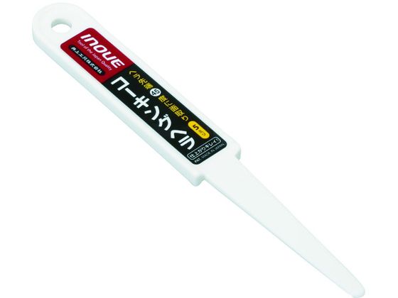 �ڤ����󤻡�INOUE �������󥰥إ� 5mm 15004 �إ� ���� ���� ���� ���� ���� ���� ���ۻ��