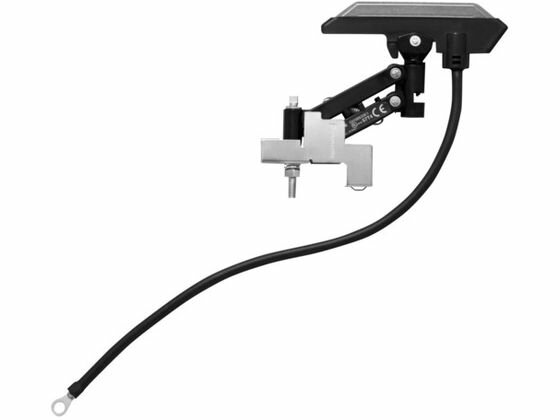 �ڤ����󤻡�Panasonic ���ť����� ���󥰥뷿 ���ɥ�ʤ� DH58920K1 �ŵ� �Ż����� �����ù����� ������� ����