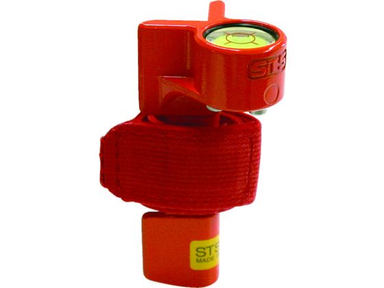 ڤ󤻡STS  RS-40B ٥ȼ RS-40B ɸ ¬   