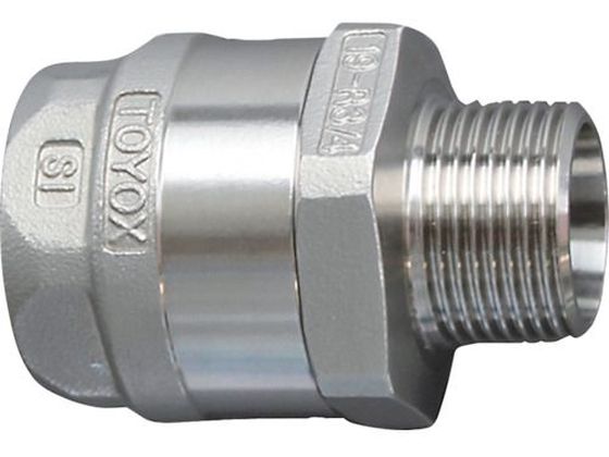 �ڤ����󤻡ۥȥ�å��� �ȥ襳�ͥ��� TC3-SS�� TC3-SS15-R1��2 TC3-SS15-R1 2 �Ѽ� �����ץ��� �۴ɺ�