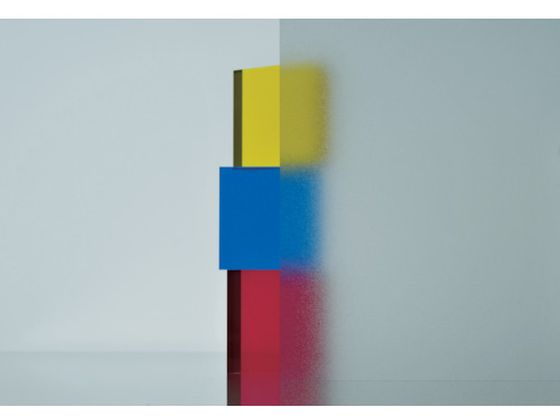 【お取り寄せ】中川ケミカル C-16 2M巻 プレスタ付 101C1602 窓まわり 建材 エクステリア 土木 建築資材