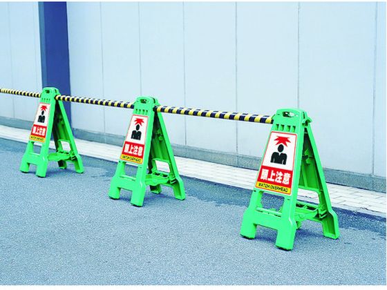 �ڤ����󤻡�DIC ����Х��ѥǥ����󥷡���ִط��԰ʳ�Ω������ػߡ� DS-2 ����ɸ�� ���ƥå��� ���� ���� ���