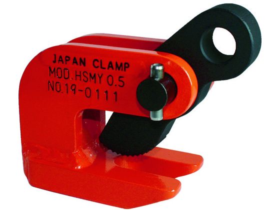 �ڤ����󤻡����ܥ����� ��ʿ�Ĥ����ѥ����� HSMY-1 �磻�䡼 ����� �߶� �Х�󥵡� ʪή ���