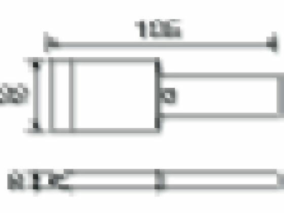 �ڤ����󤻡�SURE �ϥ�������ѥ����� SH-152K��202K���� SH-150K-T �ŵ��Ϥ������ �Ϥ�� ���ŵ��к����� �����ù����� ������� ����