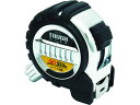 【お取り寄せ】シンワ コンベックス タフギアSD 25-5.5m 80874