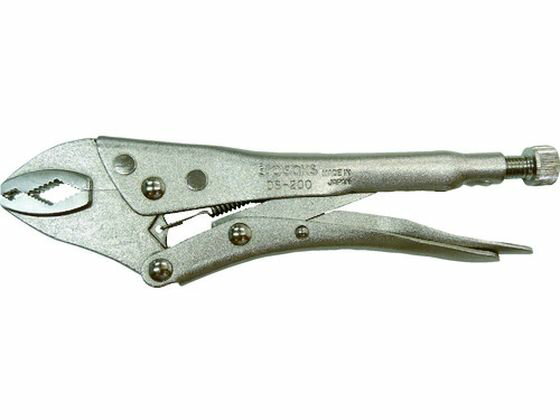 工具 クランプ レザークラフト 木製　靴作りの道具 工具 クランプ レザークラフト 木製 靴作りの道具 Shoemaking - 仰く