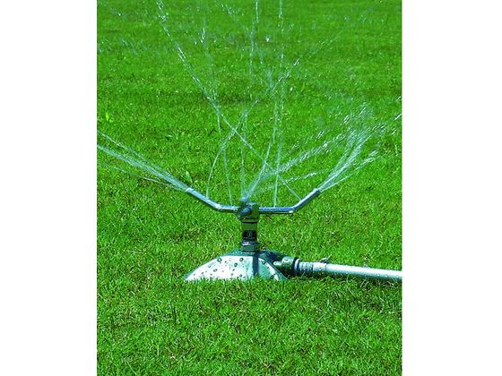 【お取り寄せ】カクダイ スプリンクラー ノズル口径2.5 546-030 噴霧器 散水 噴霧 ...