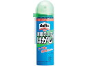 【お取り寄せ】LOCTITE 両面テープはがし 70ml DWH-701 剥離剤 接着剤 補修材 潤滑 補修 溶接用品