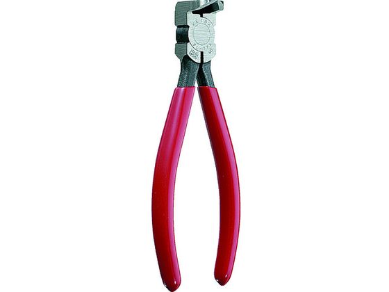 ڤ󤻡KEIBA ץ饹åѥ˥åѡ 90٥(եå) 140 PL-796 ˥å ڥ ˥å ץ饤䡼  