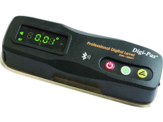 �ڤ����󤻡�KOD 2����̩�ǥ�����ʿ������ DWL-1300XY ��ʿ�� ��٥� ¬������ �������� ������� ����