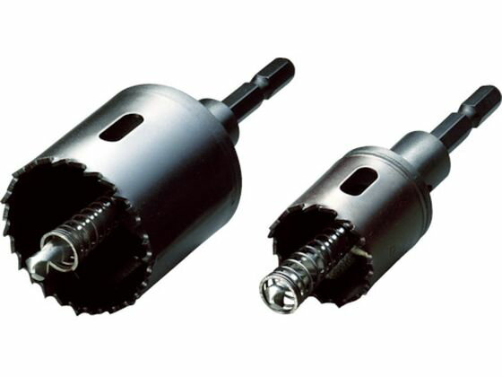 �ڤ����󤻡ۥϥ���B.M �Х��᥿��ۥ륽��J��35�� BMJ-35 �ꤢ������ �ۡ��륽�� �����ɥ�� �ں﹩�� ���