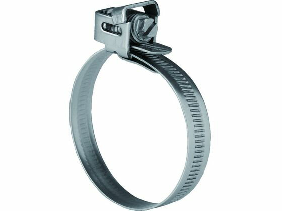 ڤ󤻡JUBILEE ۡå  355mm(æ奿)2 CAS355SS ۡХ 磻Х ήηѼ 塼 ù  