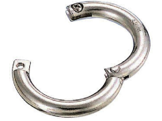 ڤ󤻡ۿ ƥ쥹 إӡ󥭥å 6mm 30mm B-036 ۶ʪ  ۻ