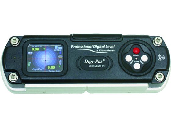 �ڤ����󤻡�KOD ��̩�ǥ�������� DWL-3000XY ��ʿ�� ��٥� ¬������ �������� ������� ����