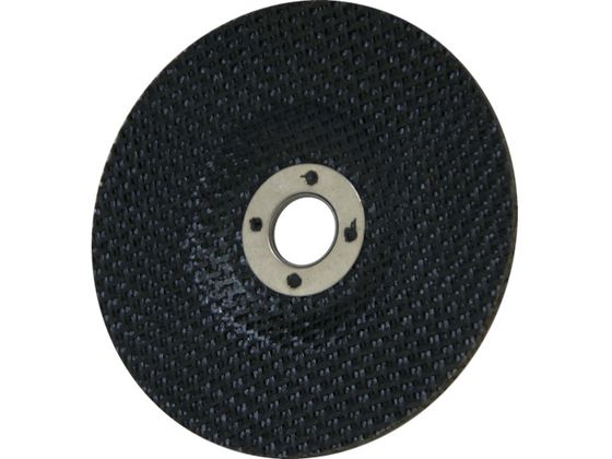 ڤ󤻡BS ѥѥå 10015 84007 ȸ ︦  