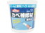 ڤ󤻡LOCTITE 佤  500g DHE-500 佤  佤  佤 