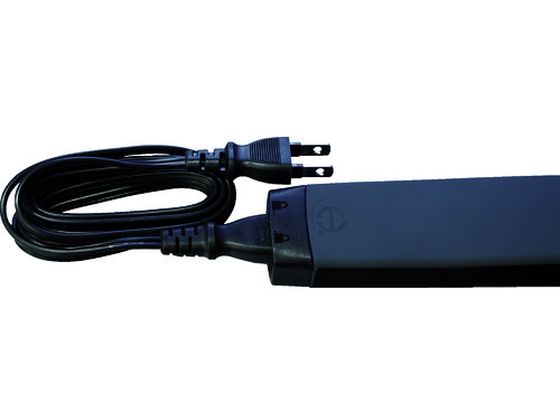 【仕様】●型番：EV-100V●品名：2m充電コード　●電源コード長さ（m）：2●HLED−20B用充電コード　●電源コード長さ：2m●ナイロン樹脂【備考】※メーカーの都合により、パッケージ・仕様等は予告なく変更になる場合がございます。【検索用キーワード】日平エボリューションライト用2M充電コード　ニッペイエボリューションライトヨウ2Mジュウデンコード　日平自動車用工具　EV100V　工事用品　照明用品　作業灯照明用品　作業灯　ハンドライト用オプション　4580117394446　7838620　日平　エボリューションライト用2M充電コード　EV−100V　X343EE