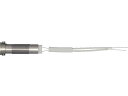 【お取り寄せ】SURE ハンダゴテ用ヒーター SS-202I用 SS-200I 202I-H こて先 パーツ はんだ 静電気対策 生産加工 作業 工具(4)