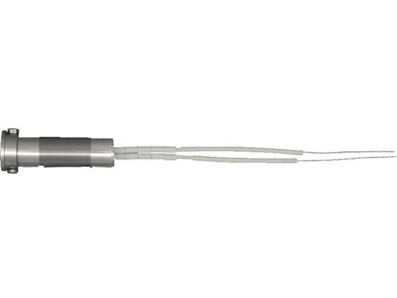 【お取り寄せ】SURE ハンダゴテ用ヒーター SS-202J用 SS-200J 202J-H こて先 ヒーター パーツ はんだ 静電気対策用品 生産加工用品 作業用品 工具