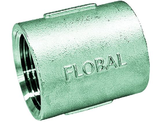 ڤ󤻡ۥեХ åȥդ(SCS13A) 04116211 VCSO-01 Ѽ ѥ ƻ Ĵ۴ѹ  