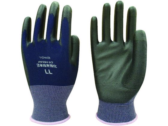 �ڤ����󤻡ۥȥ���� ���쥿����ȴ������ �ѥ�ե�ȥå�3�ܻ��趯�� LL 859-LL ��ȴ������ ���� ����Ѽ���