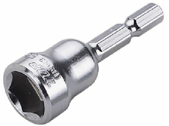 �ڤ����󤻡�TOP ��ư�ɥ���ѥ��硼�ȥ����å� 7mm EHS-7