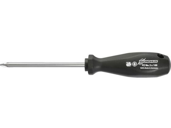 ڤ󤻡ۥܥ ݥɥ饤֡ɥ饤С 1113 PZ2100 1113 åץɥ饤С ɥ饤С ϻ  