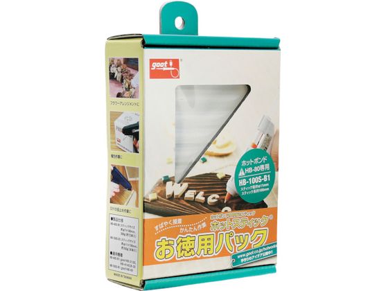 �ڤ����󤻡ۥ��å� �ۥåȥ��ƥ��å����11 350g��36�� HB-100S-B1 ����� �佤�� ��� ���� �佤 ����