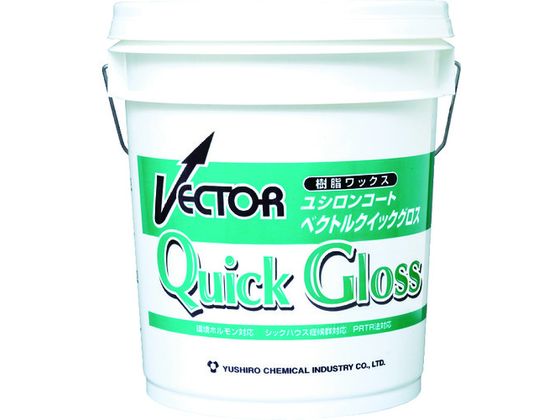 �ڤ����󤻡ۥ楷�� �٥��ȥ륯���å������� 3110006821 ���ؾ��ѥ�å��� ��å��� ���� ����