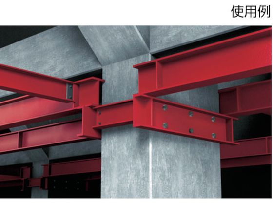 【お取り寄せ】フィッシャー/ボルトアンカーFAZ210/20A4(50本入)/501406