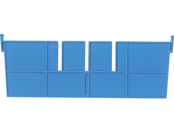 �ڤ����󤻡�DIC F������ƥ�F-8��û�������:243��88 �� F-8S ����ƥ��ѥ��ץ���� �ݴ� ���