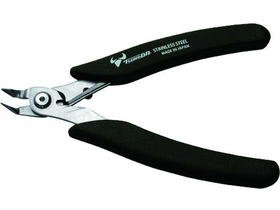 �ڤ����󤻡�TTC KingTTC ���ƥ�쥹�٥�ȥ˥åѡ� SNB-125 �˥å� �ڥ�� �ץ饤�䡼 ������� ����