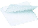 【お取り寄せ】TRUSCO 粘着剤付面ファスナー 10個入 TSCT-10 デシケーター用部品 乾燥剤 保存 デシケーター 研究室設備 研究用