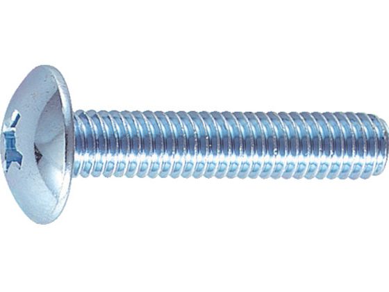 �ڤ����󤻡�TRUSCO �ȥ饹Ƭ���ͥ� ��˥��� ���ͥ� M3��10 290���� B04-0310 �ܥ�� �ͤ� ţ �Ǻ� ������� ��...