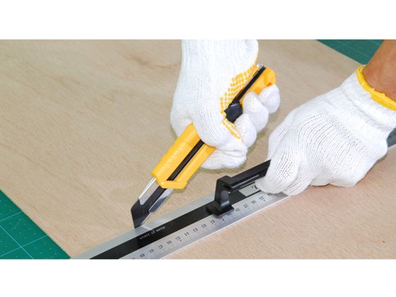 �ڤ����󤻡�KDS �����H��10���� HB-10BH ���å����ʥ��� �ϥ��� ���å��� �Ķ��ѹ��� ������� ����