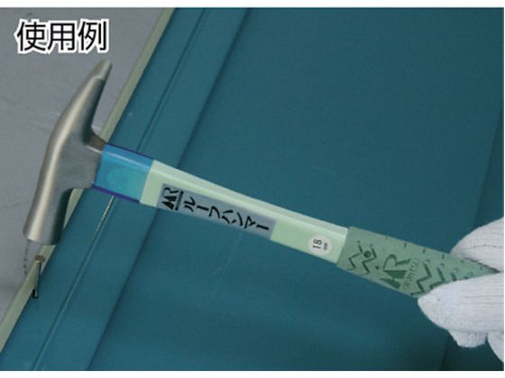 �ڤ����󤻡����� �롼�եϥ�ޡ�21�ߥ� HNGR-0021 �ϥ�ޡ� ��ȹ��� ������� ����