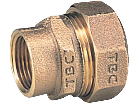 �ڤ����󤻡�TBC PE�Ѽ��ͥ�1��13mm 13PGV-1 �Ѽ� �ѥ��� ��ƻ ��Ĵ�۴��ѹ��� ������� ����