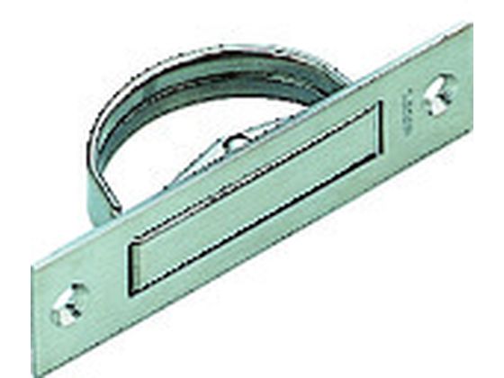 �ڤ����󤻡ۥ����ĥ͹��� HR-90S���ƥ�쥹������ž���