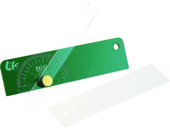 【お取り寄せ】ゼットソー ソーガイドゲージ 30201 のこぎり 作業工具 作業用品 工具