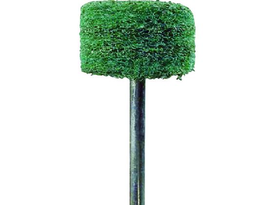 �ڤ����󤻡ۥߥ˥� ���å���󥵥���� ����#400 ��20 (3����) EA5034 ���եۥ����� ���︦������ ������� ����