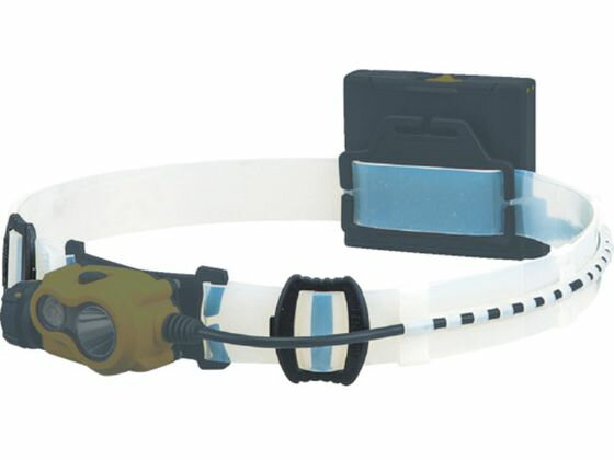 タジマシリコンバンドB5LE-ZB...