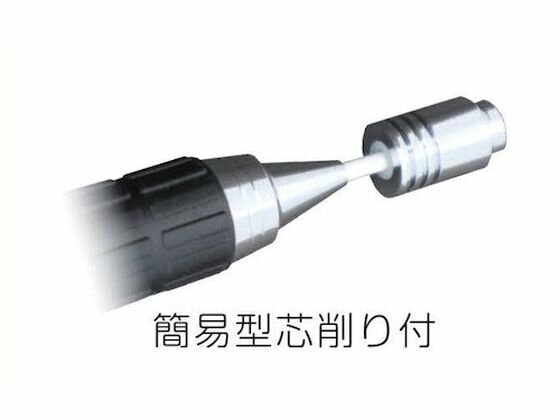 �ڤ����󤻡ۤ����� �Υå�����ɮ HB 7781 ������ɮ���� ¬������ �������� ������� ����