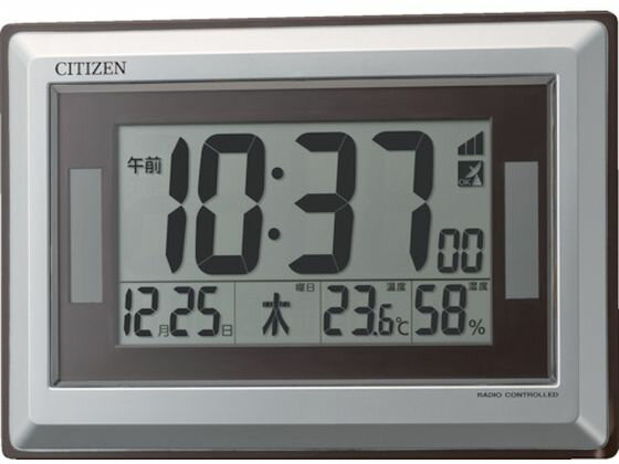 �ڤ����󤻡ۥ������� ���� ���֤����� �����ٷ��� ����С� 182*260*33 �ɳݤ����Ȼ��� ���Ȼ��� �ɳݤ� �ݤ����� ����