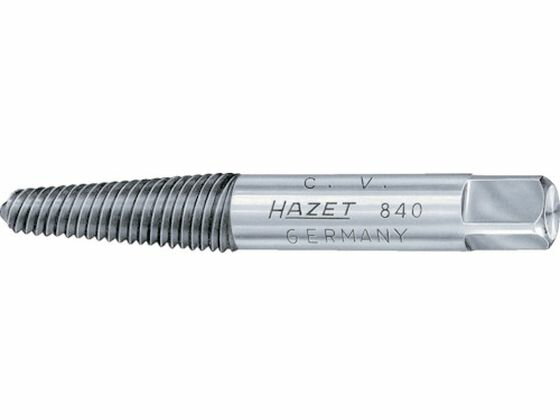�ڤ����󤻡�HAZET ������塼�������ȥ饯���� 840-3 �ͤ��ڤ깩�� ���å� ������ �ں﹩�� ������� ����