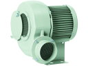 【お取り寄せ】昭和 電動送風機 マルチシリーズ(0.4kW) FSM-04S
