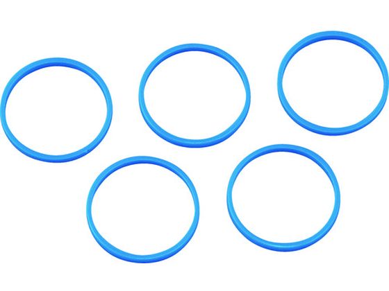 �ڤ����󤻡ۥ����� ����ѹ���󥰥ޥॷ�� (5���Ȥ�) SPM-RING5 �������� �������� ������� ����