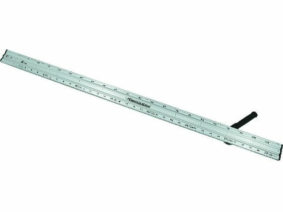 �ڤ����󤻡ۥ���� I�����ץ�󥿥å���1m 77822 ���� ������ ������ ¬�� ���