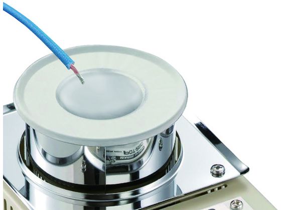 �ڤ����󤻡ۥ��å� ��������ݥå� POT-28C �Ϥ������ �Ϥ�� ���ŵ��к����� �����ù����� ������� ����