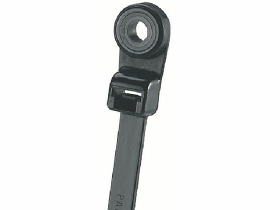 �ڤ����󤻡ۥѥ�ɥ����å� �ͥ��ߤ᥿���ץʥ������«�Х�� �Ѹ����� (1000����) PLC2S-S10-M0 ��«�Х�� ��«���� ����� �ŵ����� �����ù����� ������� ����